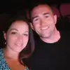 John Janvrin - @jmfj77 - TikTok