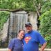 John Janvrin - Facebook