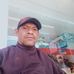 John Janwarin - Facebook