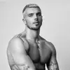 Jonathan Jenvrin - @jonathanjenvrin - TikTok