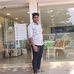 J. Javith - Facebook