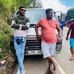 Jamsith Jh Jamsith JH - Facebook