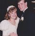 John Jaquith - Facebook