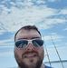 John Jaquith - Facebook