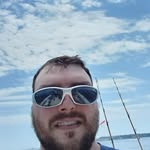 John Jaquith - @john_jaquith - Instagram