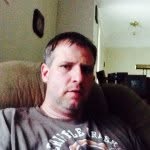 John Jaquith - @johnjaquith - Instagram