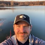 John Jaquith - @john.jaquith - Instagram