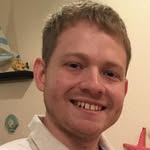 John Paul Jaquith - @japesjake - Instagram