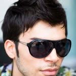 Johnie Jaquith - @parhamneddyparha3215 - Instagram