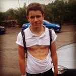 Johnie Jaquith - @ledfordurbannall8068 - Instagram
