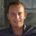 Johnie Jaquith - @stahlvadenstahlv9709 - Instagram