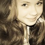Johnie Jaquith - @brennanclemmybre2400 - Instagram