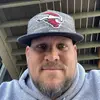 johnjaquish - @johnjaquish - TikTok