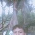 JohnJohn Jaquin - Facebook