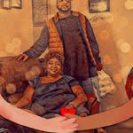 Jarreaus Johnson - @jarreausjohnson3 - Instagram