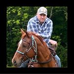 John David Jarreau - @jdjarreau - Instagram