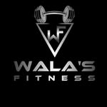 John jarreau - @body_by_wala - Instagram