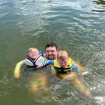 John Jarreau - @johntjarreau - Instagram