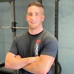 John Jarreau - @john_jarreau - Instagram