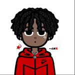 John Jarreau - @johnfinagetlit - Instagram