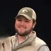 John Jarreau - @johnjarreau - TikTok