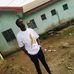John Jerry - Facebook