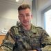 John Jerry - Facebook