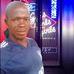 John Jerry - Facebook