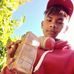 John Jyrwa - Facebook