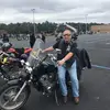 John Jarrell921 - @johnjarrell01 - TikTok