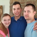 John Jarrell - @john.jarrell.370 - Instagram