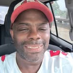 John Jarrell - @jejarrell88 - Instagram