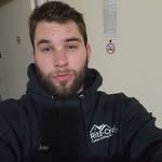 John Jarrell - @jarrell6172 - Instagram