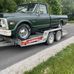 John Jarrell - Facebook