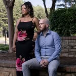 John Jarrell - @johnjarrell9 - Instagram