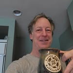 John Jarrell - @johndjarrellsr - Instagram