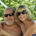 John Jarrell - @jjcpu - Instagram
