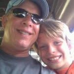 John Jarrell - @jjarrell5657 - Instagram