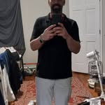 John jarrell - @jarrell5973 - Instagram