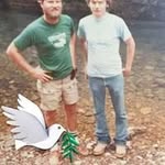 John Jarrell - @jjrrll65 - Instagram