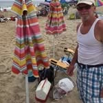 John Jarrell - @jjarrell07 - Instagram