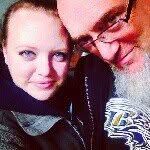 john jarrell - @dj_jarrell68 - Instagram