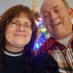 John Jarrell - @john.jarrell.963 - Instagram