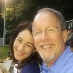 John Jarrell - @jarrell5657 - Instagram