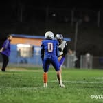 John Jarrell - @john_jrrell - Instagram