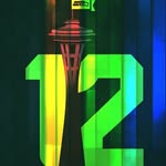 John Jarrell - @jarrell2731 - Instagram
