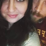 John Jarrell - @john.jarrell - Instagram