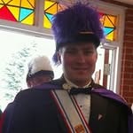 John Jarrell - @jarrell_john - Instagram