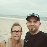 John Jarrell - @darkseid828 - Instagram