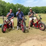 John Jarrell - @johnjarrell97 - Instagram